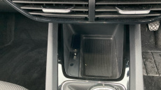 Skoda Octavia 1.5 TSI SE First Edition 5dr Petrol Hatchback